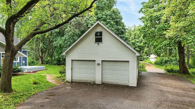 14423 Scandia Trl N, Scandia, MN 55073 - photo 36