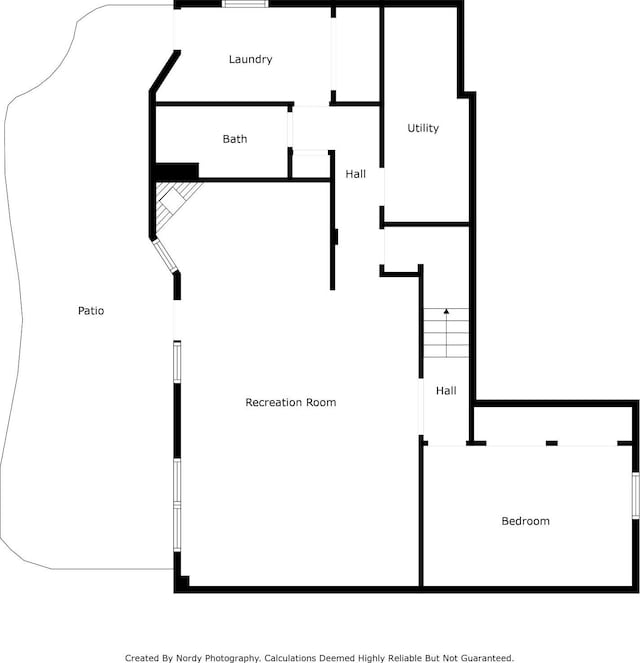 14423 Scandia Trl N, Scandia, MN 55073 - photo 42