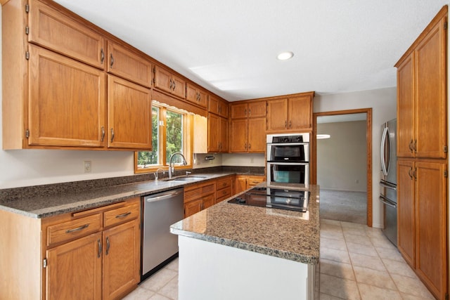 12005 27th Ave N, Plymouth, MN 55441 - photo 4