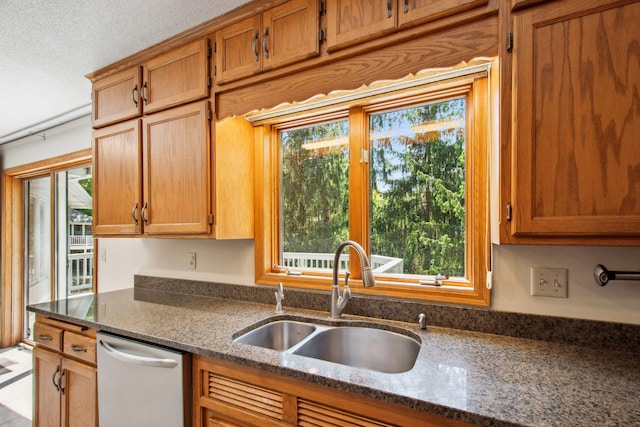 12005 27th Ave N, Plymouth, MN 55441 - photo 16