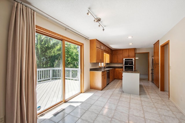 12005 27th Ave N, Plymouth, MN 55441 - photo 19