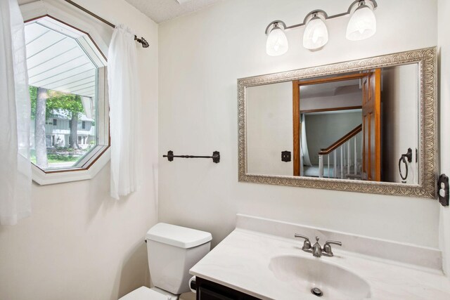 12005 27th Ave N, Plymouth, MN 55441 - photo 21