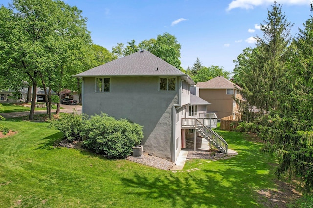 12005 27th Ave N, Plymouth, MN 55441 - photo 38