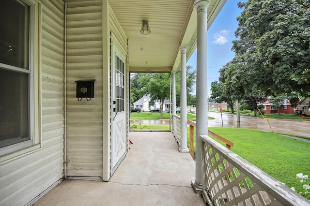 203 Mckinley St, Owatonna, MN 55060 - photo 2