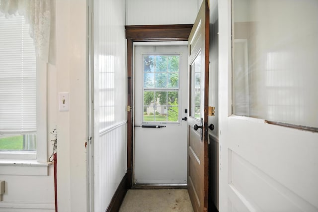 203 Mckinley St, Owatonna, MN 55060 - photo 4