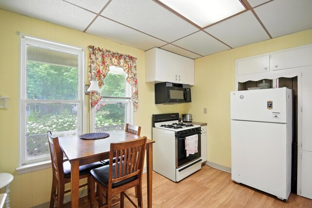 203 Mckinley St, Owatonna, MN 55060 - photo 5