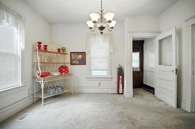 203 Mckinley St, Owatonna, MN 55060 - photo 10
