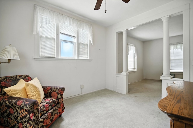 203 Mckinley St, Owatonna, MN 55060 - photo 14