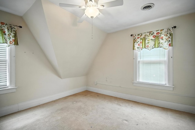 203 Mckinley St, Owatonna, MN 55060 - photo 16