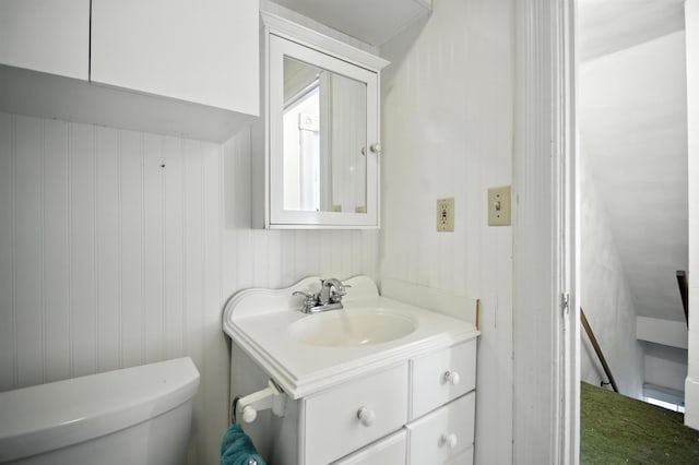 203 Mckinley St, Owatonna, MN 55060 - photo 20