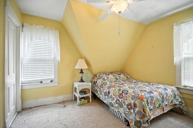 203 Mckinley St, Owatonna, MN 55060 - photo 21