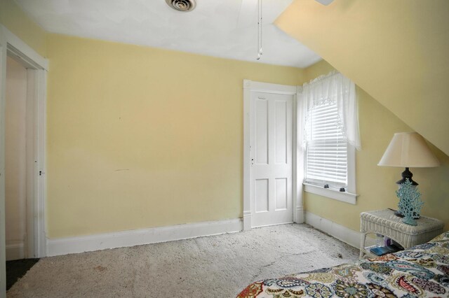 203 Mckinley St, Owatonna, MN 55060 - photo 22