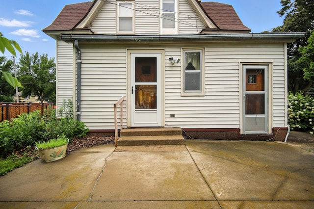 203 Mckinley St, Owatonna, MN 55060 - photo 24
