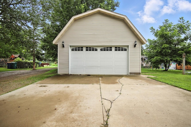 203 Mckinley St, Owatonna, MN 55060 - photo 25