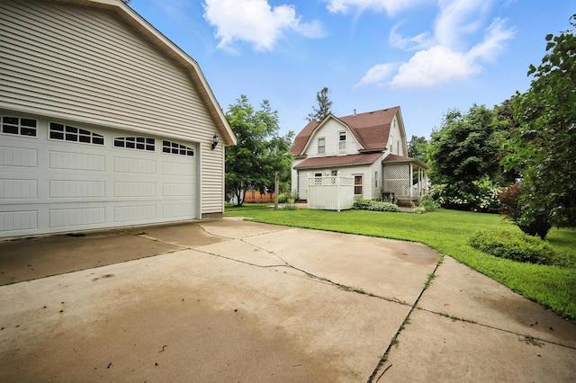 203 Mckinley St, Owatonna, MN 55060 - photo 26