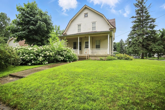 203 Mckinley St, Owatonna, MN 55060 - photo 28