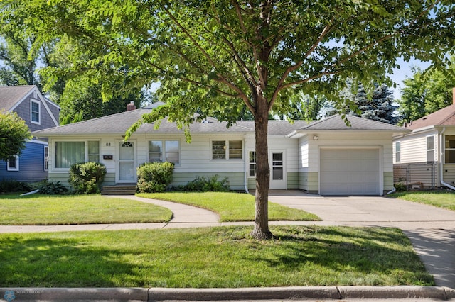 88 16th Ave N, Fargo, ND 58102 - photo 1