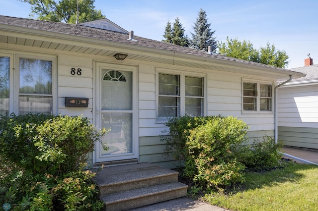 88 16th Ave N, Fargo, ND 58102 - photo 2