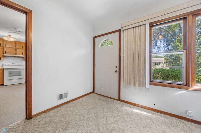 88 16th Ave N, Fargo, ND 58102 - photo 3