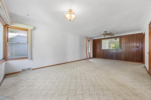 88 16th Ave N, Fargo, ND 58102 - photo 4