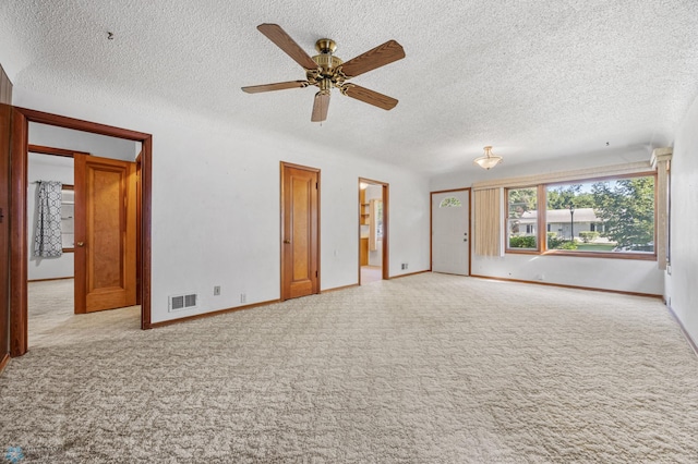 88 16th Ave N, Fargo, ND 58102 - photo 5