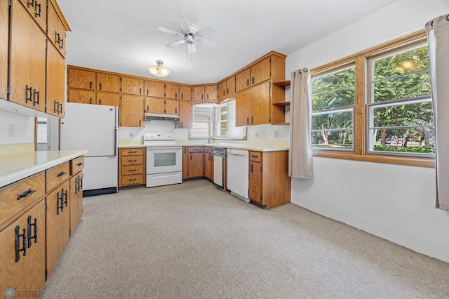 88 16th Ave N, Fargo, ND 58102 - photo 6