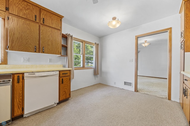 88 16th Ave N, Fargo, ND 58102 - photo 7