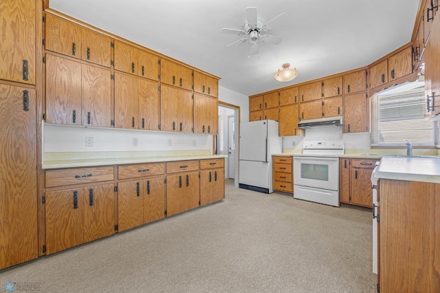 88 16th Ave N, Fargo, ND 58102 - photo 8