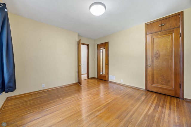 88 16th Ave N, Fargo, ND 58102 - photo 10