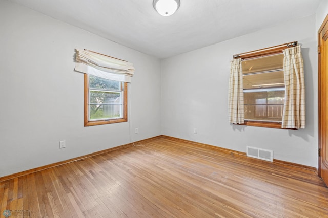 88 16th Ave N, Fargo, ND 58102 - photo 11