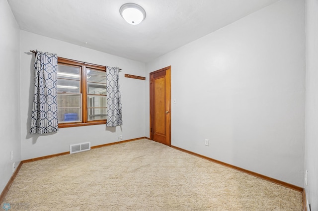 88 16th Ave N, Fargo, ND 58102 - photo 12