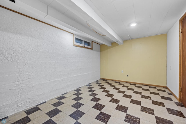 88 16th Ave N, Fargo, ND 58102 - photo 16