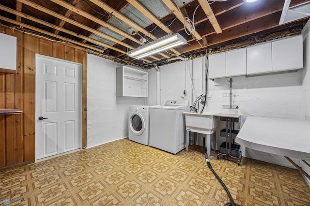 88 16th Ave N, Fargo, ND 58102 - photo 20