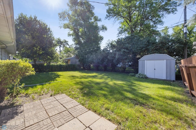 88 16th Ave N, Fargo, ND 58102 - photo 23
