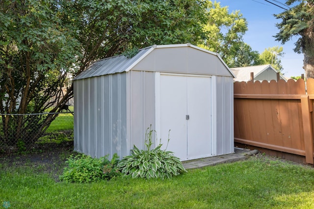 88 16th Ave N, Fargo, ND 58102 - photo 24