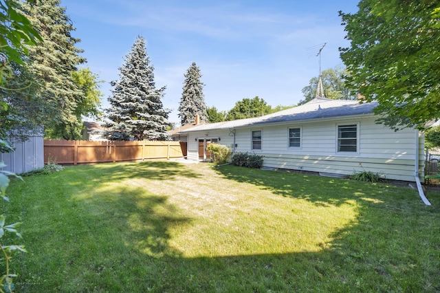 88 16th Ave N, Fargo, ND 58102 - photo 25