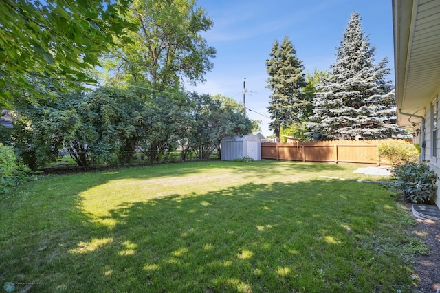88 16th Ave N, Fargo, ND 58102 - photo 26