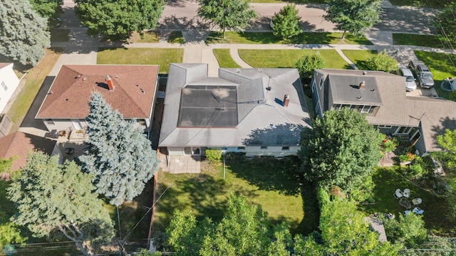 88 16th Ave N, Fargo, ND 58102 - photo 28