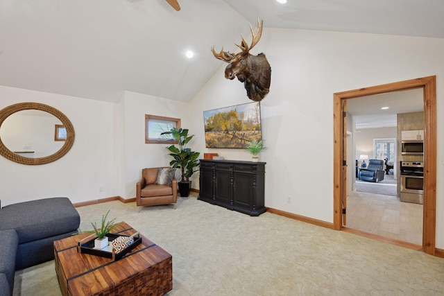 2640 Lakewood Ln, Mound, MN 55364 - photo 35