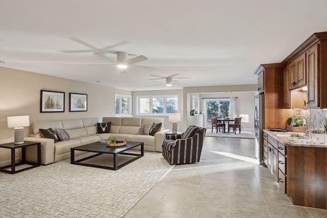 2640 Lakewood Ln, Mound, MN 55364 - photo 45