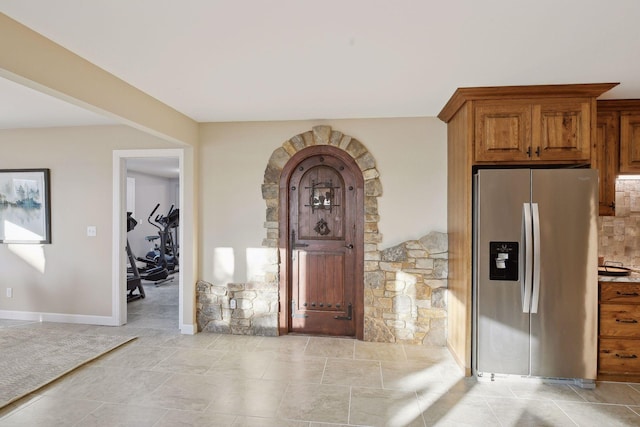 2640 Lakewood Ln, Mound, MN 55364 - photo 48