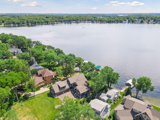 2640 Lakewood Ln, Mound, MN 55364 - photo 4