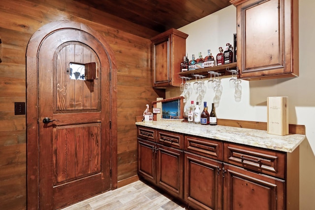 2640 Lakewood Ln, Mound, MN 55364 - photo 51