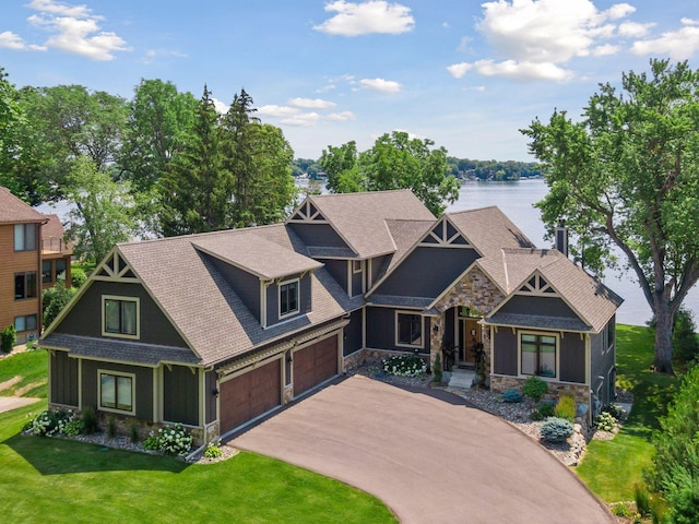 2640 Lakewood Ln, Mound, MN 55364 - photo 2