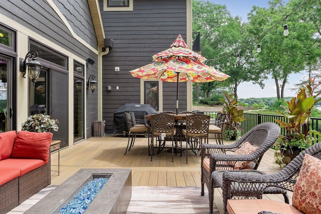 2640 Lakewood Ln, Mound, MN 55364 - photo 8