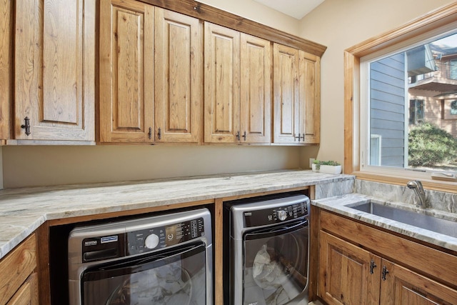 2640 Lakewood Ln, Mound, MN 55364 - photo 38