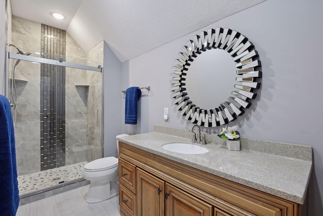 2640 Lakewood Ln, Mound, MN 55364 - photo 40