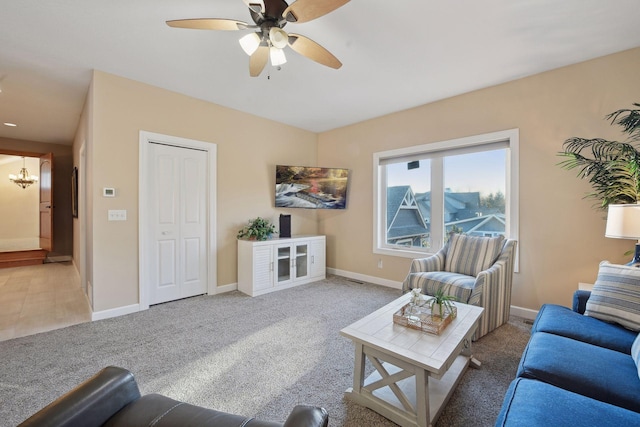 2640 Lakewood Ln, Mound, MN 55364 - photo 43