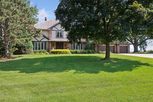 2511 112th St, Bloomington, MN 55431 - photo 1