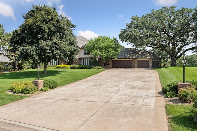 2511 112th St, Bloomington, MN 55431 - photo 2